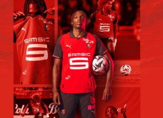 Jeremy Jacquet signed with Liverpool on Monday, was outrun by Greenwood on Tuesday – then came the real downfall