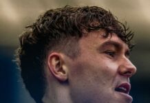 Strand Larsen on his way to becoming a legend with 126 Premier League goals as new coach