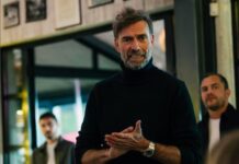 Jürgen Klopp demands four guaranteed signings