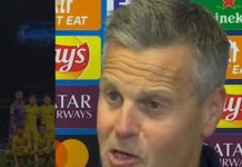 Jürgen Klopp can save himself from calling Kjetil Knutsen