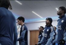 Former Premier League champion Leicester punished with painful points deduction