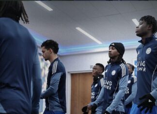 Former Premier League champion Leicester punished with painful points deduction