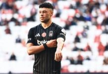 Alex Oxlade-Chamberlain rushed in for signing ahead of Europa League match