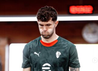 Pulisic wants to return to the Premier League – three of the biggest clubs are getting ready!