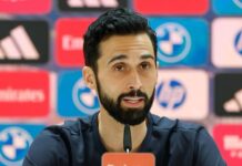 Real Madrid have decided to dump the club’s 3rd highest paid player