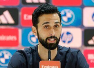 Real Madrid have decided to dump the club’s 3rd highest paid player