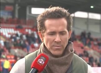 Several clubs could get the chance of promotion in the Premier League