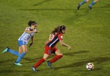 How Modern Sports Habits Mirror The Rise Of Platforms Like Casino Online Golisimo