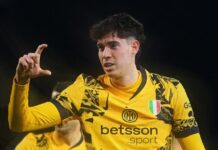 Liverpool prepare to hijack Barcelona’s £100 million deal for the ‘perfect player’