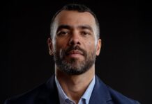 Italian media reacts to Ashley Cole surprisingly taking Serie B job