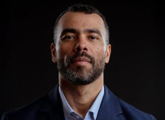 Italian media reacts to Ashley Cole surprisingly taking Serie B job