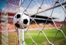 Top 5 Scouting Strategies: How to Find the Next Pelé with Digital Metrics