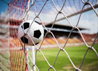 Top 5 Scouting Strategies: How to Find the Next Pelé with Digital Metrics