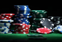 Mobile Payments in Online Casinos – Expert Rating from Casino Online Westace