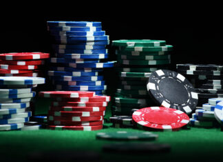 Mobile Payments in Online Casinos – Expert Rating from Casino Online Westace