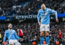 Erling Braut Haaland has made up his mind! – They don’t convince me