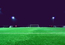 The Eliteserien 2026 is going to be the toughest ever