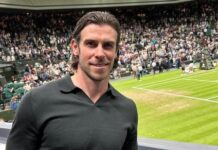 This is how it went with the seven players Tottenham signed for Gareth Bale’s money