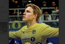 Willing to pay almost 10 times what Bodø/Glimt paid a few weeks ago