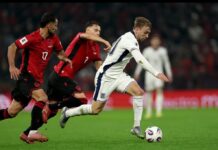 West Ham captain Jarrod Bowen has ‘made up his mind’