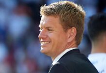 Breakthrough in the negotiations! Will the Premier League be the second best or third highest paid manager