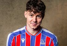 Continues to spend big money after setting a club record this winter by buying Jørgen Strand Larsen