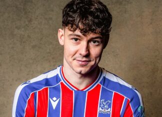 Continues to spend big money after setting a club record this winter by buying Jørgen Strand Larsen