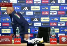 Juventus and Luciano Spalletti are almost in agreement on the future
