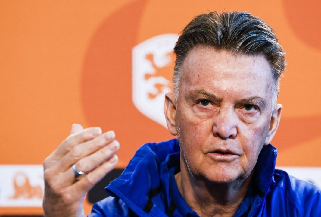 Luis-van-Gaal.jpg