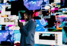 Off the pitch: how sports and digital entertainment merged in 2026