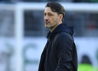 Borussia Dortmund dump the club’s highest-paid player