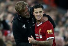 From costing €135 million to talks with Wrexham