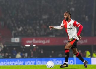 Raheem Sterling is told to quit and “just go to Ibiza”