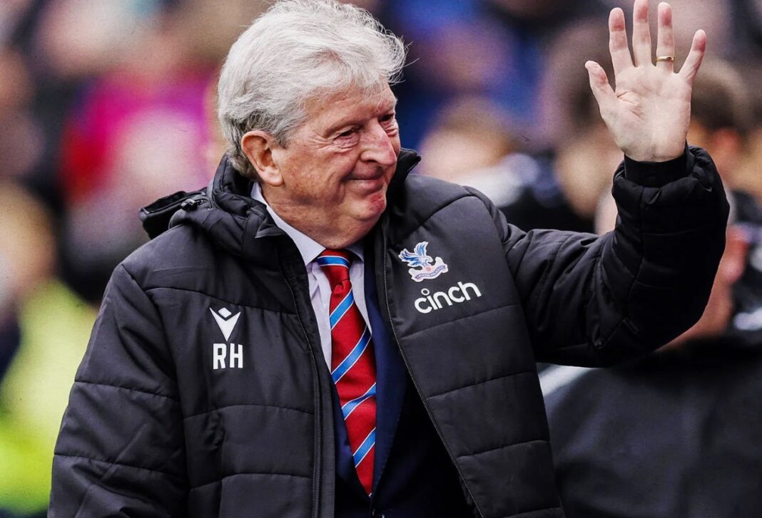 Roy-Hodgson2.jpg