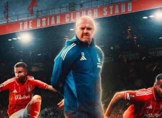 Sean Dyche ‘leading candidate’ for giant Premier League turnaround one month after being sacked