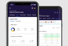 How sports apps help fans make smarter match predictions