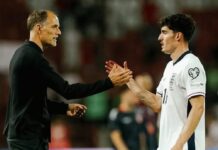 Arsenal want to hijack signing from Manchester City