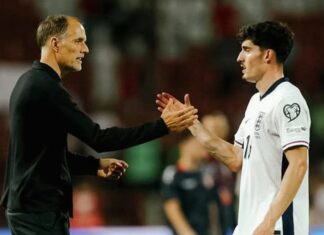 Arsenal want to hijack signing from Manchester City