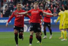 Barcelona go for ‘almost impossible’ transfer for arrogant left winger who left Real Madrid last