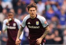 Victor Nilsson Lindelöf is gone for no explanation