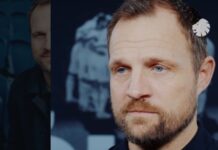 A new attempt at the impossible task of copying the feat of club legend Ståle Solbakken