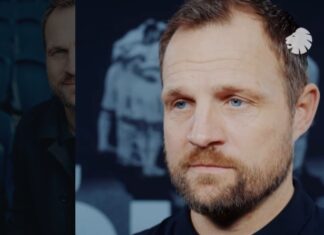 A new attempt at the impossible task of copying the feat of club legend Ståle Solbakken