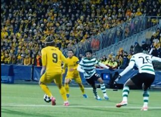 Carlo Anclotti has no doubt: Bodø/Glimt are the best in Europe!