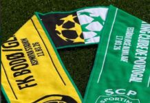 Italian newspapers surprise in their coverage of Bodø/Glimt’s Champions League exit