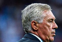 Now there is only one manager in the world who can save Manchester United…