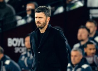 Manchester United strongly warns against hiring second-biggest favourite