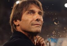 Napoli are threatening one of their biggest stars with a ban