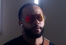 Reunion with Manchester United mate – but Memphis Depay earns ten times more