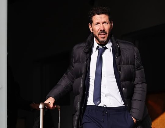 diego-simeone.jpg