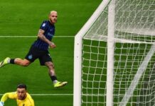 Inter Milan could finally win against a club without “Bodø/Glimt football”